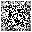 QR code with Adam Brownfield contacts