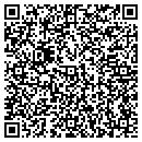 QR code with Swans Of Aptos contacts