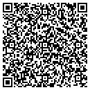 QR code with Bernstein Thea contacts