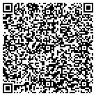 QR code with Phil Hart Communication Arts contacts