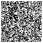 QR code with Pockettrix Mobile Software contacts