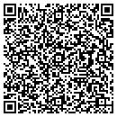 QR code with Do It Up Now contacts