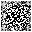 QR code with Secrist Tree Service contacts