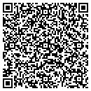 QR code with Beth Weaver Re contacts