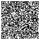 QR code with Adam S Jones contacts