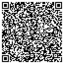 QR code with Yvonne Janitorial Service contacts
