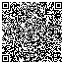 QR code with Dolled Up contacts