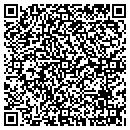 QR code with Seymour Tree Service contacts