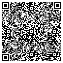 QR code with Posdiscounter's contacts