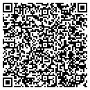 QR code with Point To Point Software LLC contacts
