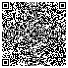 QR code with Beverly Hills Electrolysis contacts