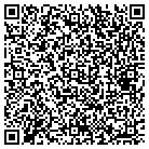 QR code with Dolled Up Events contacts