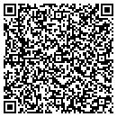 QR code with rixgrips contacts