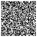 QR code with Addis Mitchell contacts