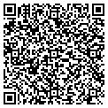 QR code with Adkins Ginquindow contacts