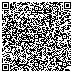 QR code with Bobbie's Electrology contacts