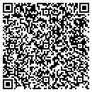 QR code with Placement Department LLC contacts