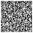 QR code with Easy Tune Ups contacts