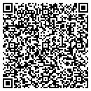 QR code with Stelmak Inc contacts