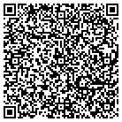 QR code with Break Time Vending Services contacts