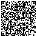 QR code with Popkin Software contacts