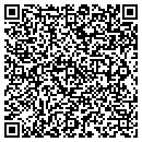 QR code with Ray Auto Sales contacts
