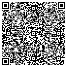 QR code with Affordable Detail Maintan contacts