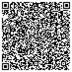 QR code with Bulova Technologies Ordnance Systems LLC contacts
