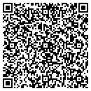 QR code with Portal Software contacts