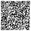 QR code with Bill Buoy contacts