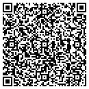QR code with Eazy Express contacts