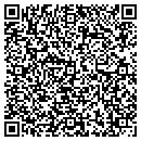 QR code with Ray's Auto Sales contacts