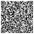 QR code with Polaris Inc contacts