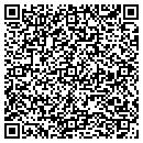QR code with Elite Pyrotechnics contacts