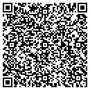 QR code with Pollinate contacts