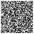 QR code with EMPC Bio Energy Group, LLC contacts