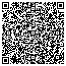 QR code with E M Clean Up contacts