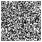 QR code with Belanger's Cleaning Service contacts
