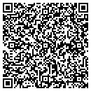 QR code with Bolt Joanne contacts