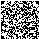 QR code with Tarzan Tree Service LLC contacts