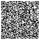 QR code with Morgan Multi Media Inc contacts