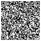 QR code with Poppie Advertising Design contacts