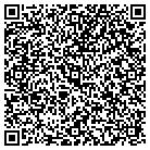 QR code with R Ck Rcrtnl Center Kent Auto contacts