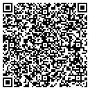 QR code with Emilio Ramirez contacts