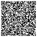 QR code with Posability Systems Inc contacts