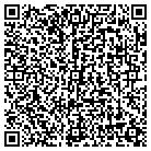 QR code with Bertos Property Maintenance contacts