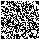 QR code with Black Cat Cleaning Company contacts