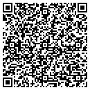 QR code with Brenda Parsons Re contacts
