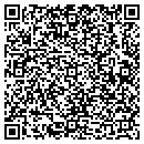 QR code with Ozark Pyrotechnics Inc contacts