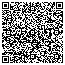 QR code with Alan L Smith contacts